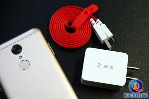 360n7手机处理器(360n4a手机配置)插图39