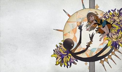 十大放松手游排行榜最新(目前最火的十大手游)插图2