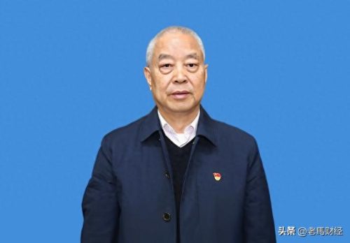 义乌十大有钱人排行榜(义乌十大首富名单)插图9