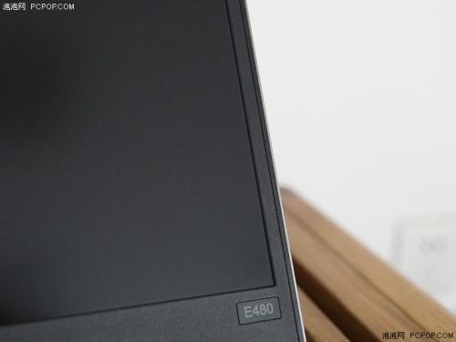 thinkpade480i5价格(thinkpade480购买)插图5