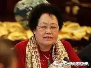 陈氏十大富翁排行榜最新(陈氏十大富豪明星排名)插图