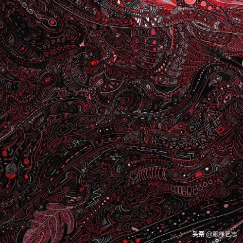 宇宙十大人物排行榜图画(宇宙的图画一年级)插图37