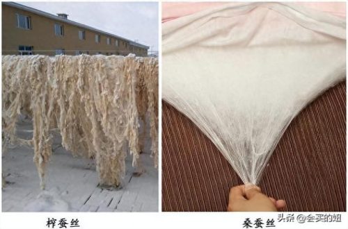 中国十大羽绒被排行榜品牌(羽绒被品牌排行榜前十)插图10