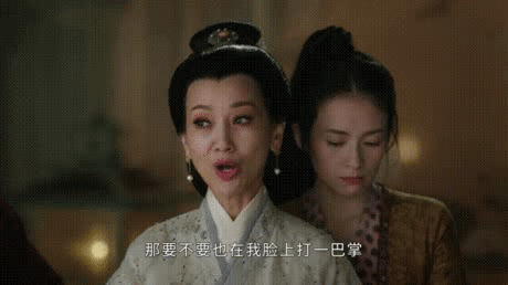 十大老男演员排行榜台湾(台湾最英俊美男子)插图18