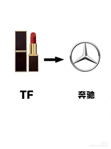 男生的十大口红排行榜最新(男士用哪款口红最好看)插图7