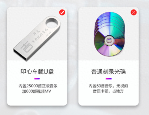 车载英文dj十大排行榜(8090怀旧英文经典dj舞曲)插图1
