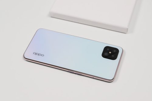 oppo a92s详细参数(oppoa92s配置是多少)插图6