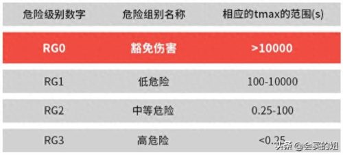 led吸顶灯十大排行榜(led吸顶灯国内排行榜)插图9