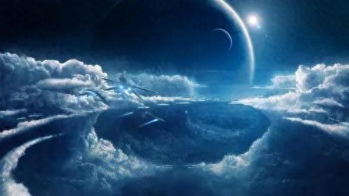 十大巅峰超能力小说排行榜(超能力小说十大巅峰之作)插图3