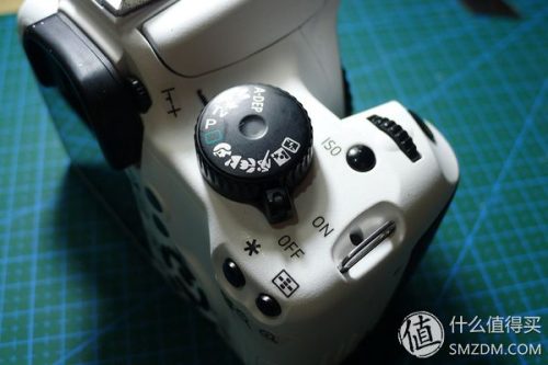 eos1d相机多少钱(佳能相机eos1000d多少钱)插图43
