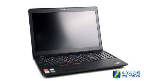 thinkpads5黑将测评(thinkpads5性能怎么样)插图4