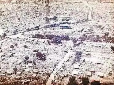 中国最大地震排行榜前十名(中国大地震排行榜)插图4
