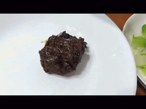 网购羊肉十大排行榜(羊肉三放三不放)插图46
