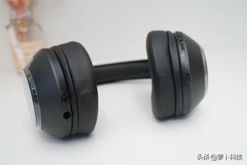 g4s蓝牙耳机怎么设置(g4经典版耳机)插图11