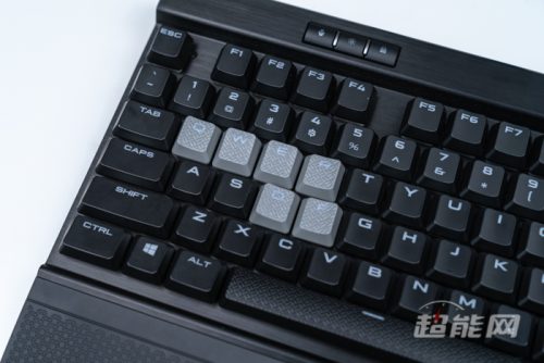 rapidfire使用说明(斯柯达rapid两厢上市时间)插图21