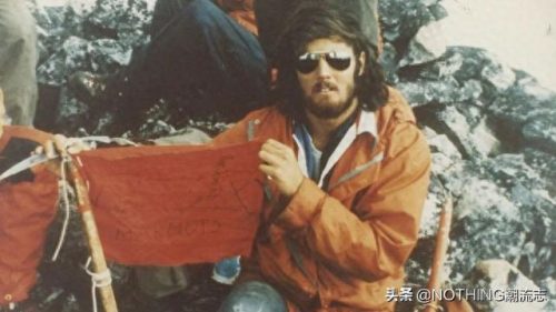 羽绒服十大品牌排行榜全球(中国男装十大排名)插图8