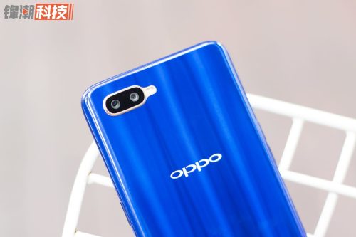 oppok1参数新闻(oppok1手机评价怎么样)插图3