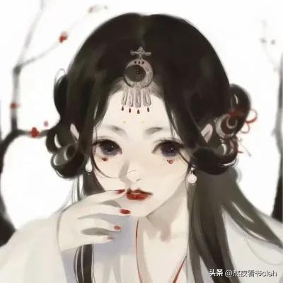 穿越农家女嫁给三兄弟陶紫苏的小说(穿越嫁给农户三兄弟的小说)插图2