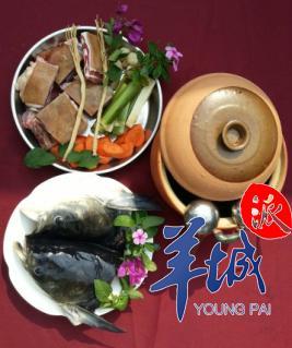 狮岭十大美食排行榜第一(狮岭最有名的小吃)插图14