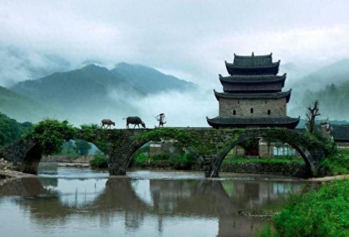 怀化地固十大排行榜(怀化必买的十大特产)插图