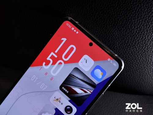 iqoo7二手机价格(iqoo7手机最好的多少元)插图3