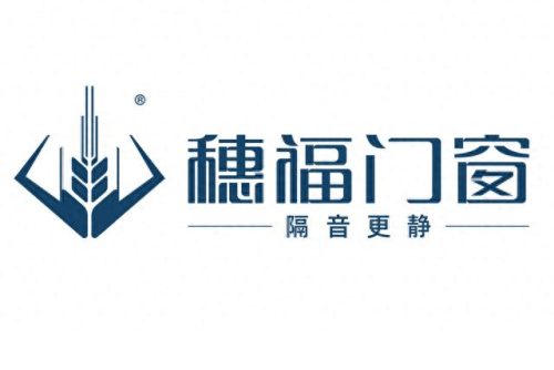 隔音十大排行榜10强(哪种品牌的隔音效果好)插图3
