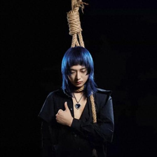 中国新说唱十大歌曲排行榜(香港说唱十大经典)插图13