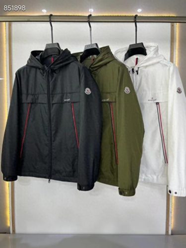 威海十大奢侈品品牌排行榜(威海有奢侈品专卖店吗)插图