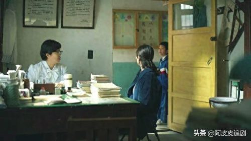 十大犯罪影视剧排行榜最新(中国十大犯罪纪录片)插图11