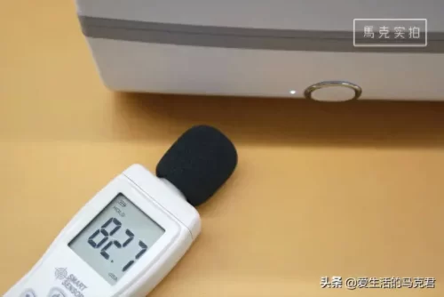 自热式饭盒排行榜十大品牌(自热米饭十大品牌)插图29