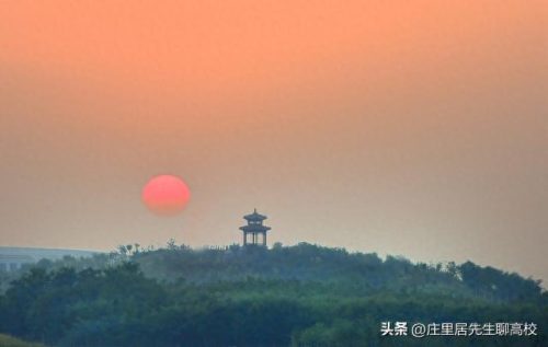 中医学十大名校排行榜(中医排名前十名的院校)插图4