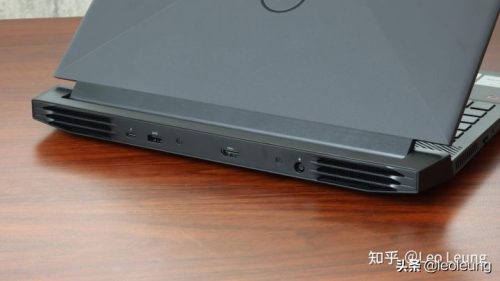 戴尔外星人笔记本历代(戴尔外星人控制中心怎么删除游戏)插图7