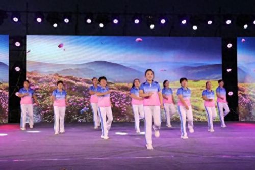 邹平十大网红排行榜名单(邹平网红人员名单)插图9