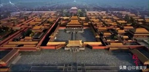十大古代纪录片排行榜最新(十大王朝纪录片完整版)插图8