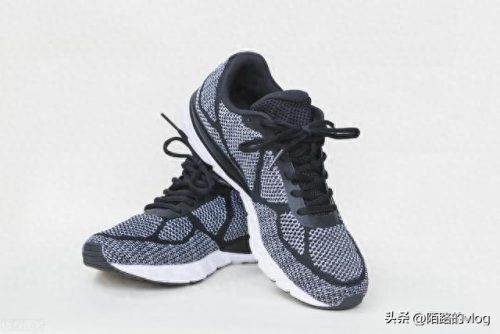 品牌鞋排行榜十大连锁(老人鞋品牌十大排名)插图2