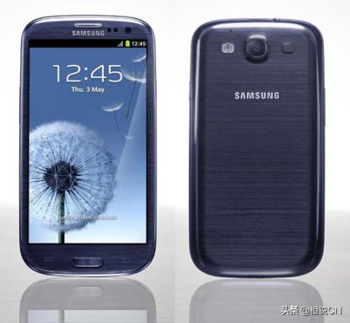 三星galaxys3配件(三星galaxys3评测游戏)插图5