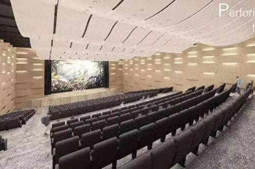 西安十大豪车排行榜最新(西安豪车有哪些品牌)插图39