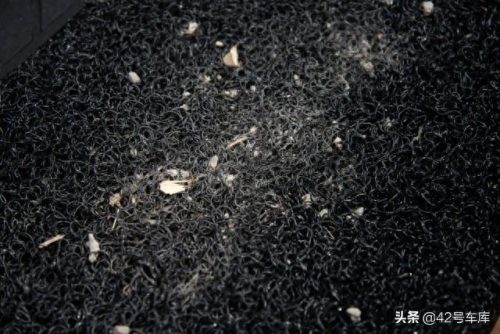 大包围脚垫十大品牌排行榜(十大软包脚垫排名)插图31