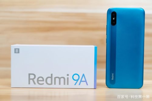 500以下的手机推荐(500以内最强备用机)插图