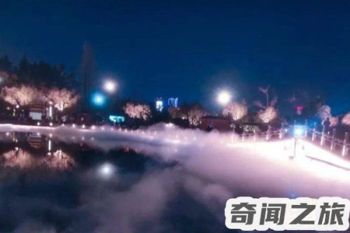 形容元宵节的词(元宵节朋友圈文案)插图2