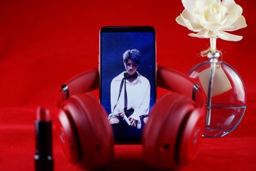 oppor11s深度解读(oppo r11s好用吗)插图30