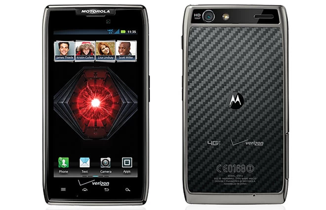 motorola 所有机型(motorola2018年新机)插图28
