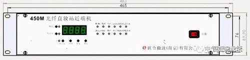 19寸机柜尺寸一览表(各标准机柜尺寸)插图1