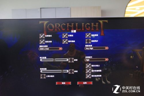 lg液晶屏各个型号(lg顶级显示屏评测)插图15