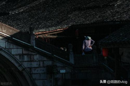 十大好听的歌男生版排行榜(原来如此啊男生版韩语歌)插图1