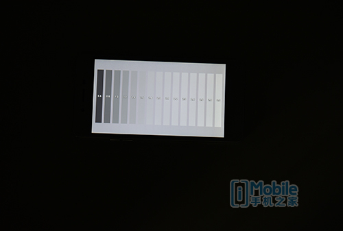 oppoa57的详细参数配置(oppoa51视频介绍)插图24