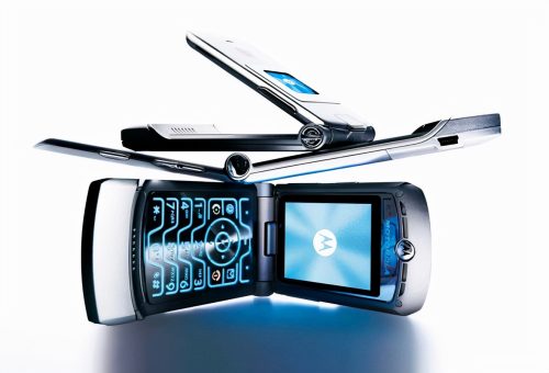motorola 所有机型(motorola2018年新机)插图14