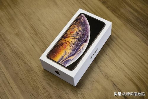 曝iphone xs还能用多久(iphone se4)插图2