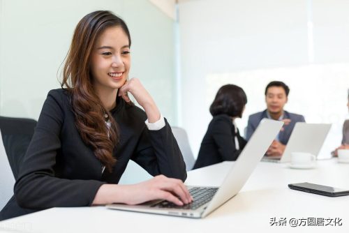 含章可贞是什么意思(含章是什么意思)插图5