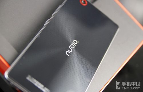 NUBIA Z9 MAX 怎么样(nubiaz9max精英版)插图5